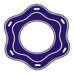Acecom