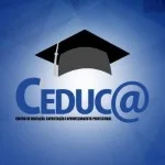 Ceduca