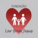 Lar Bom Jesus