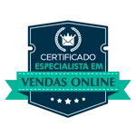 Vendas Online
