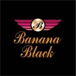 Banana Black